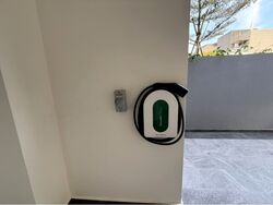 Belgravia Drive (D28),  #613695391